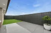 13 Snyder Street, Spring Farm, NSW 2570-Image