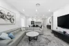 13 Snyder Street, Spring Farm, NSW 2570-Image