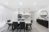13 Snyder Street, Spring Farm, NSW 2570-Image