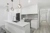 13 Snyder Street, Spring Farm, NSW 2570-Image