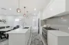 13 Snyder Street, Spring Farm, NSW 2570-Image