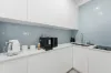 13 Snyder Street, Spring Farm, NSW 2570-Image