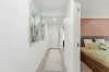 13 Snyder Street, Spring Farm, NSW 2570-Image