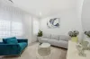 13 Snyder Street, Spring Farm, NSW 2570-Image
