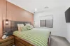 13 Snyder Street, Spring Farm, NSW 2570-Image
