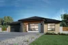 13 Soderstrom Street, Lucas, Vic 3350