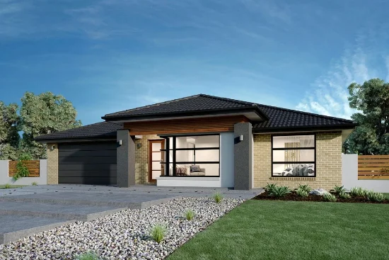 13 Soderstrom Street, Lucas, Vic 3350