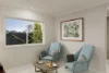 13 Soderstrom Street, Lucas, Vic 3350-Image