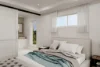13 Soderstrom Street, Lucas, Vic 3350-Image