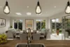 13 Soderstrom Street, Lucas, Vic 3350-Image