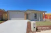 13 Solitaire Way, Wallan, Vic 3756