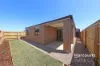 13 Solitaire Way, Wallan, Vic 3756-Image