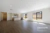 13 Solitaire Way, Wallan, Vic 3756-Image