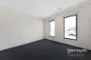 13 Solitaire Way, Wallan, Vic 3756-Image