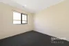 13 Solitaire Way, Wallan, Vic 3756-Image