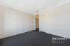13 Solitaire Way, Wallan, Vic 3756-Image