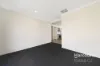 13 Solitaire Way, Wallan, Vic 3756-Image