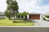 13 Solstice Way, Australind, WA 6233