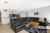 13 Solstice Way, Australind, WA 6233-Image