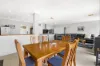13 Solstice Way, Australind, WA 6233-Image