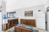 13 Solstice Way, Australind, WA 6233-Image