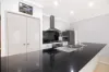 13 Solstice Way, Australind, WA 6233-Image