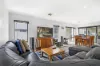 13 Solstice Way, Australind, WA 6233-Image