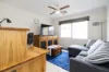 13 Solstice Way, Australind, WA 6233-Image