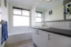 13 Solstice Way, Australind, WA 6233-Image