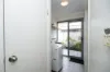 13 Solstice Way, Australind, WA 6233-Image