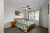 13 Solstice Way, Australind, WA 6233-Image