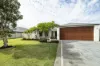 13 Solstice Way, Australind, WA 6233-Image