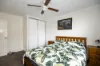 13 Solstice Way, Australind, WA 6233-Image