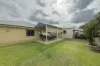 13 Solstice Way, Australind, WA 6233-Image