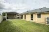 13 Solstice Way, Australind, WA 6233-Image