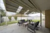 13 Solstice Way, Australind, WA 6233-Image