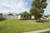 13 Solstice Way, Australind, WA 6233-Image