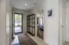 13 Solstice Way, Australind, WA 6233-Image