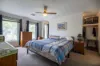 13 Solstice Way, Australind, WA 6233-Image