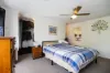 13 Solstice Way, Australind, WA 6233-Image