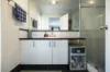 13 Solstice Way, Australind, WA 6233-Image