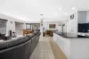 13 Solstice Way, Australind, WA 6233-Image