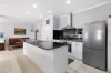 13 Solstice Way, Australind, WA 6233-Image