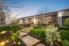 13 Somali Close, Diamond Creek, Vic 3089