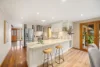 13 Somali Close, Diamond Creek, Vic 3089-Image