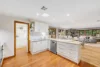 13 Somali Close, Diamond Creek, Vic 3089-Image