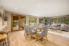 13 Somali Close, Diamond Creek, Vic 3089-Image