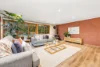 13 Somali Close, Diamond Creek, Vic 3089-Image