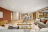 13 Somali Close, Diamond Creek, Vic 3089-Image