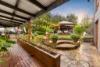 13 Somali Close, Diamond Creek, Vic 3089-Image